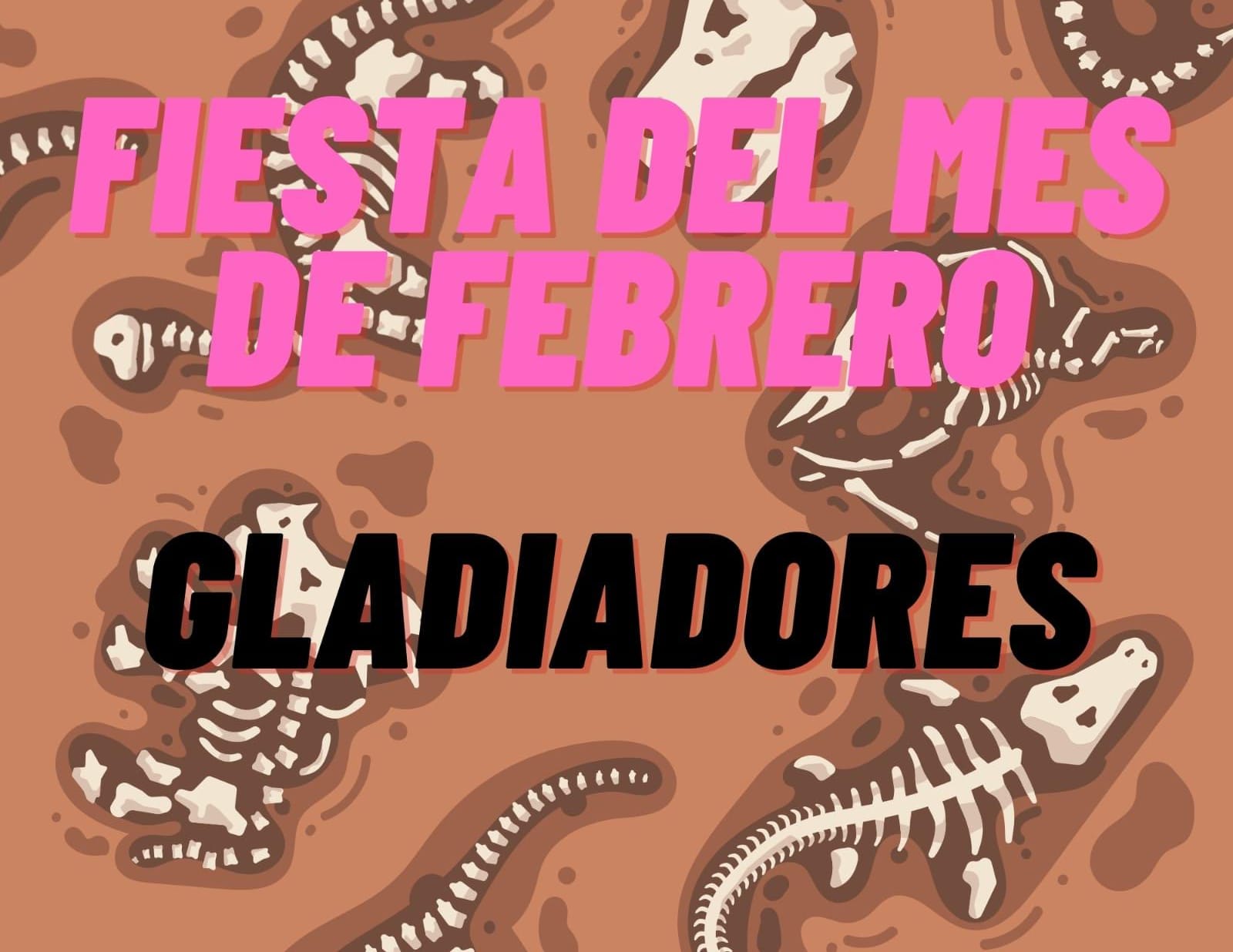 WhatsApp Image 2025-01-13 at 13.37.54