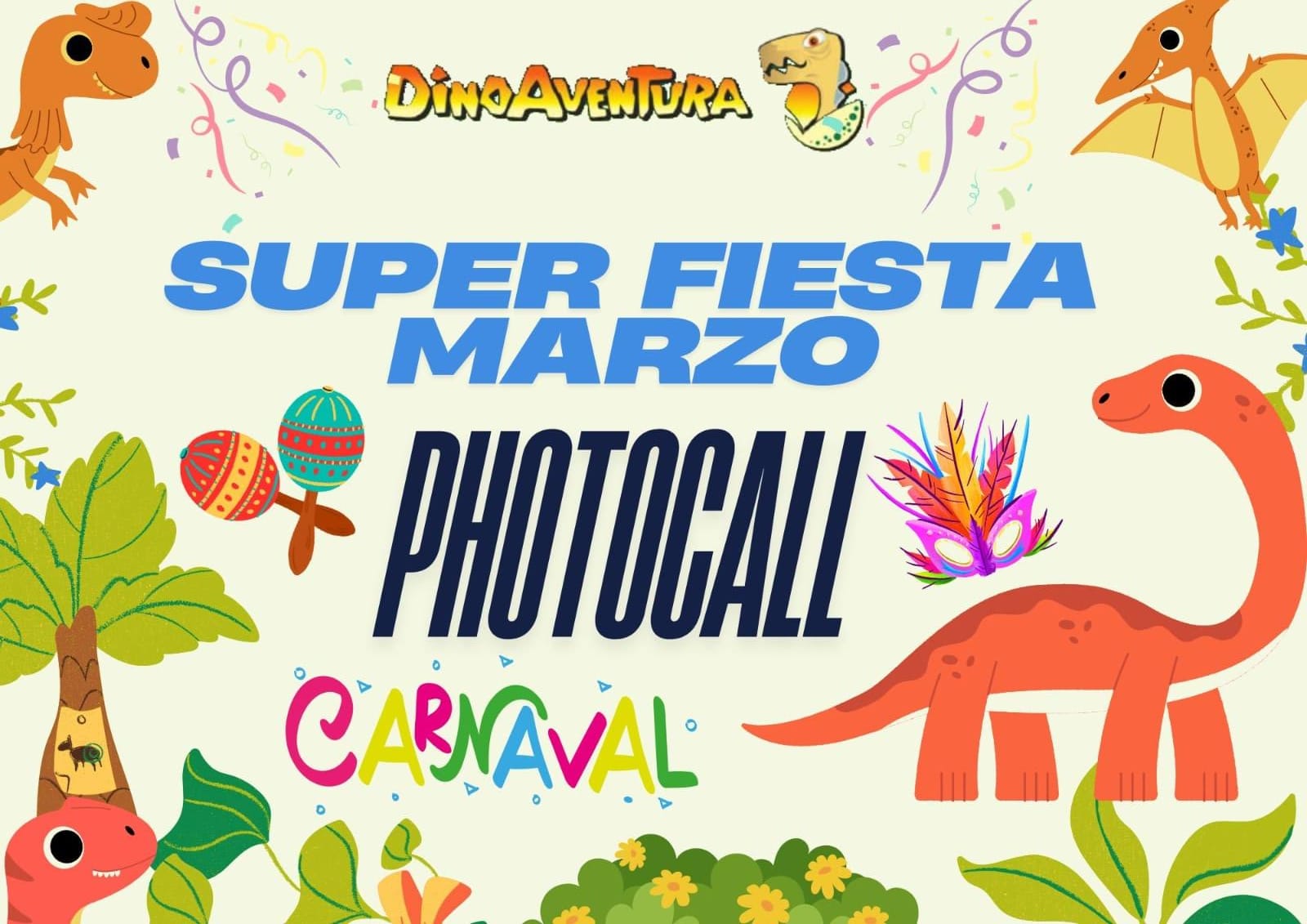 WhatsApp Image 2025-01-13 at 13.38.16