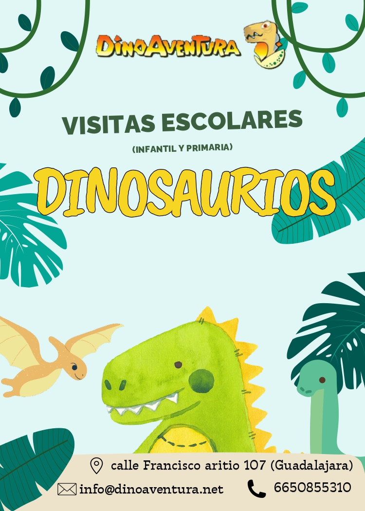 Diptico coles dinosaurios_pages-to-jpg-0001