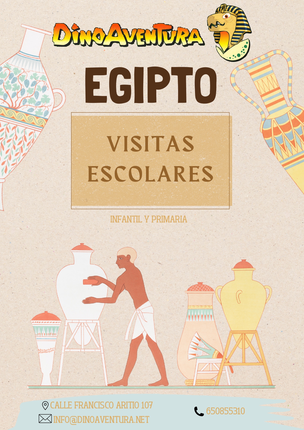 Visitas escolares egipto _page-0001