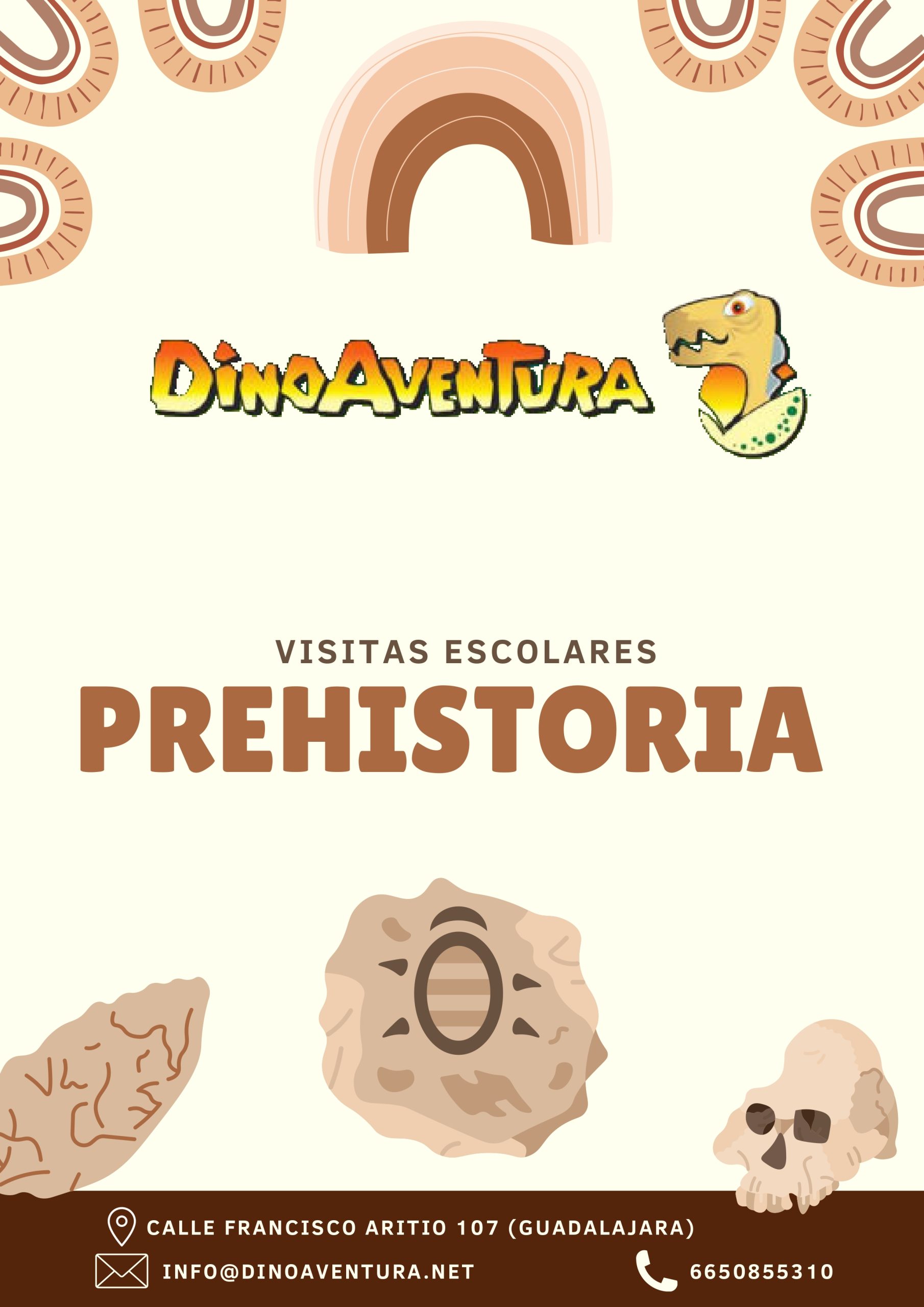 Visitas escolares prehistoria_page-0001