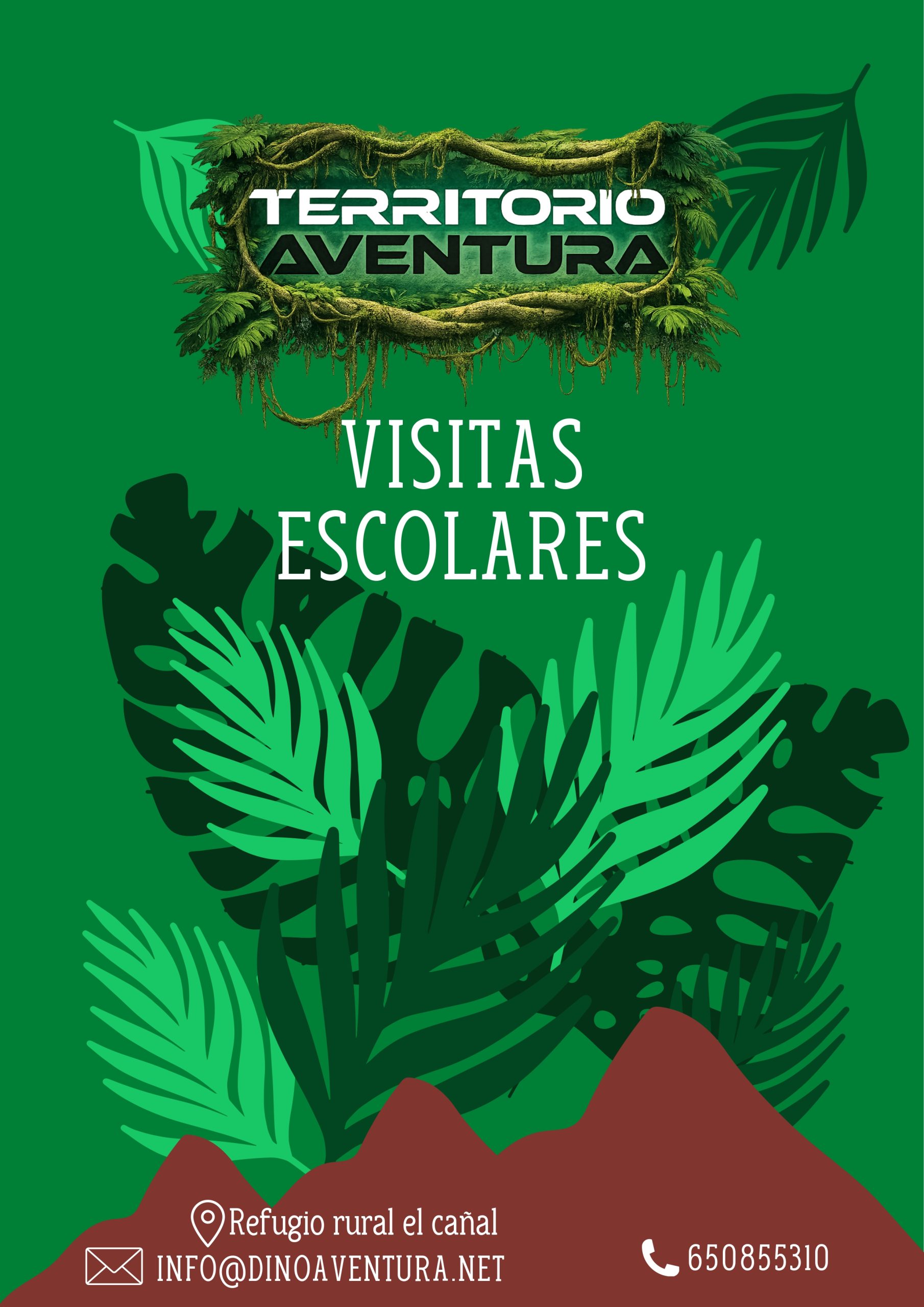 Visitas escolares territorio aventura_page-0001