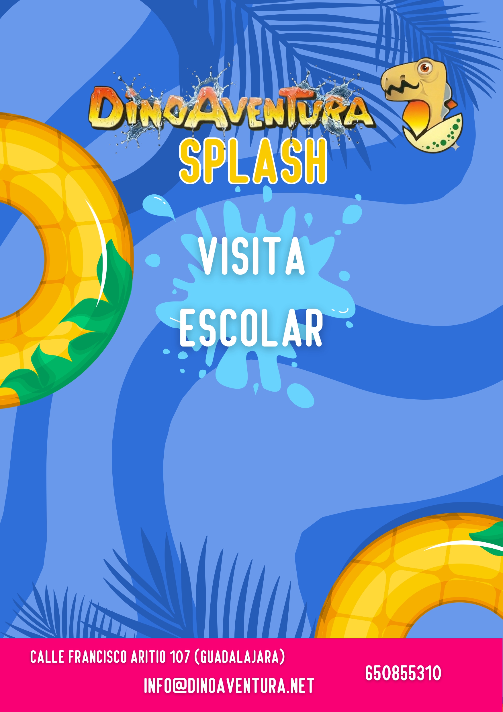 Vistas escolares dinoaventura splash_page-0001