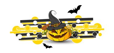 Fiesta de Halloween en Dinoaventura