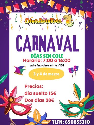 Carnaval