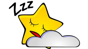 ¡Vente a dormir con Pleo a Dinoaventura!