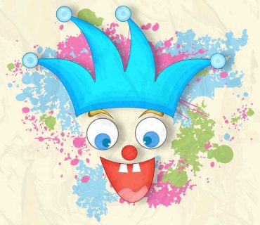 Campamento Urbano de Carnaval 12 y 13 de febrero