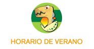 ¡Abrimos en verano pero en condiciones especiales!