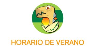 ¡Abrimos en verano pero en condiciones especiales!
