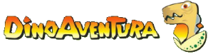 DinoAventura :: Complejo de Ocio Infantil y Familiar en Guadalajara
