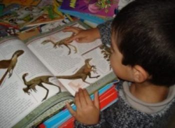 ¿Qué puedes hacer un día sin cole? 17 de marzo